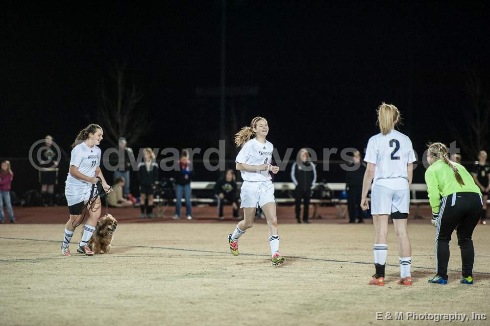 DHS vs Gaffney 014.jpg